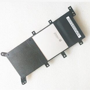 K555 R556 Y583 K555L C21N1347电池 VM590L 适用于ASUS华硕X555