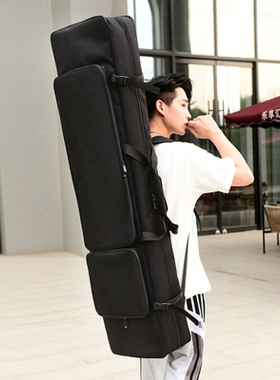 88键便捷电钢琴包CDP-S100\S110\S150PX-S1000\S3000EP-S120\S320