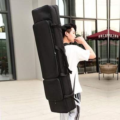 88键便捷电钢琴包CDP-S100\S110\S150PX-S1000\S3000EP-S120\S320