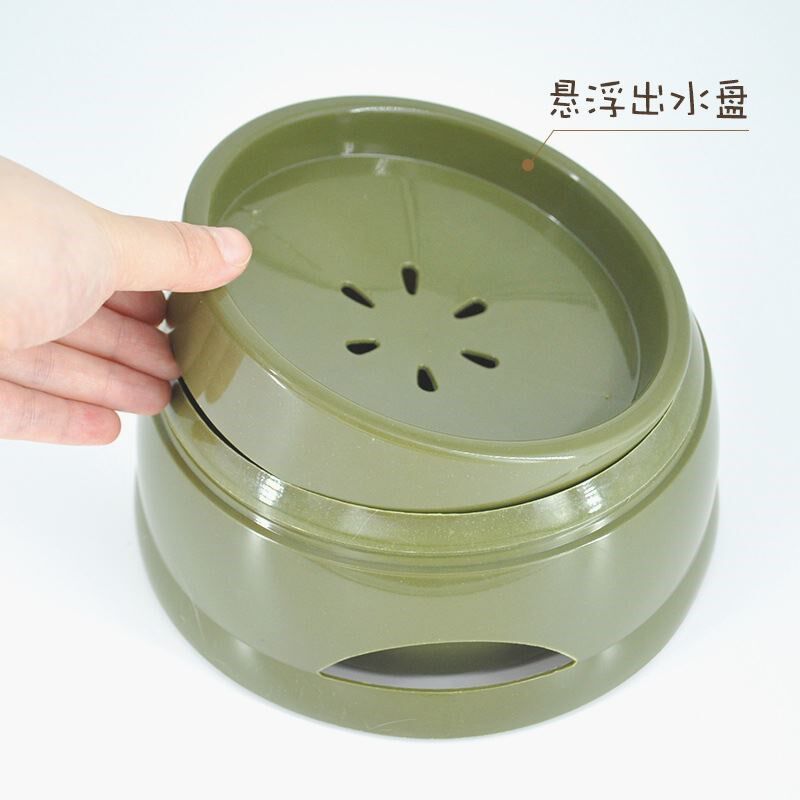 宠物水碗防滑防溅不湿嘴漂浮碗可车载悬浮饮水器防打翻猫咪饮水机,宠物/宠物食品及用品,宠物智能碗,淘宝优惠券,粉丝福利购,淘宝优惠卷