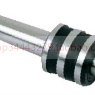 D416B D415B 征宙直销D412B回转顶尖加长莫氏活络顶尖D413B D414B