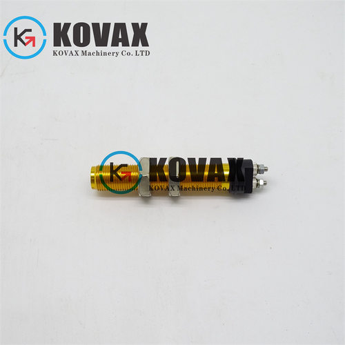 7R-3145适用于高品质卡特配件传感器 转速传感器7R3145挖掘机机械