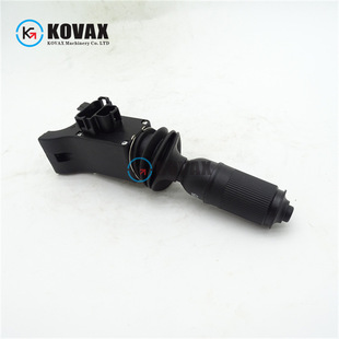 01.1002.0500 0110020500 适用于现代 择档器R140w-9 R170w-9