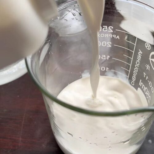 水性硬脂酸锌打磨助剂木器漆工业漆油墨树脂耐磨吸热润滑防堵塞