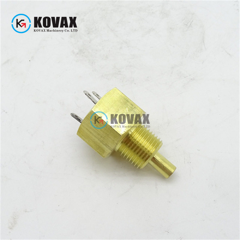 2848A102 适用发动机1004-4 1004-4T帕金斯水温传感器 温度传感器