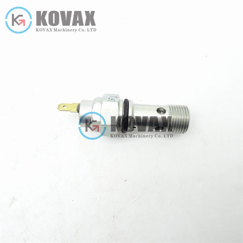 ME084614传感器适用于神钢 SK200 EH215 ME084614 VAME084614配件