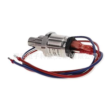 椿本チェン联轴器NES250S-N14CXN19C