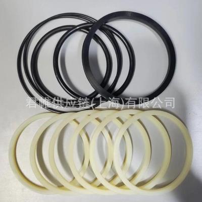 BUSAK+SHAMBAN型号：DRPT0000200-T46N