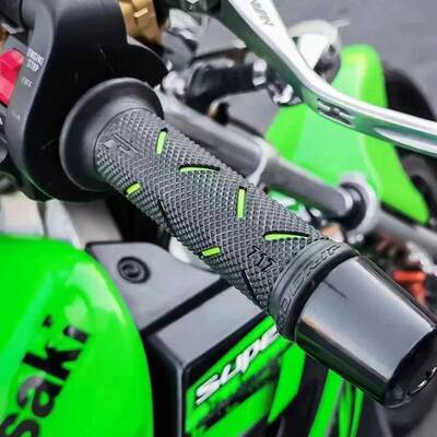 意大利PROGRIP717系列785/786海绵把套杜卡迪MOTOGP手把胶