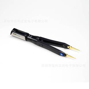 DT71智能数字镊子LCR数字电桥电容电感电压测量信号发生器万用表