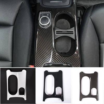 深圳欧创适用于奔驰CLAGLAA级茶杯座面罩ABS1件套（左肽）