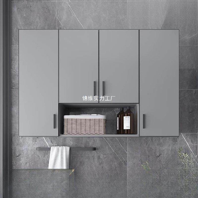 Tal厨房吊柜太空铝挂墙橱柜阳台墙壁柜墙卫生间浴室收纳柜储物柜,清洗/食品/商业设备,风口/风叶/风机配件,淘宝优惠券,粉丝福利购,淘宝优惠卷