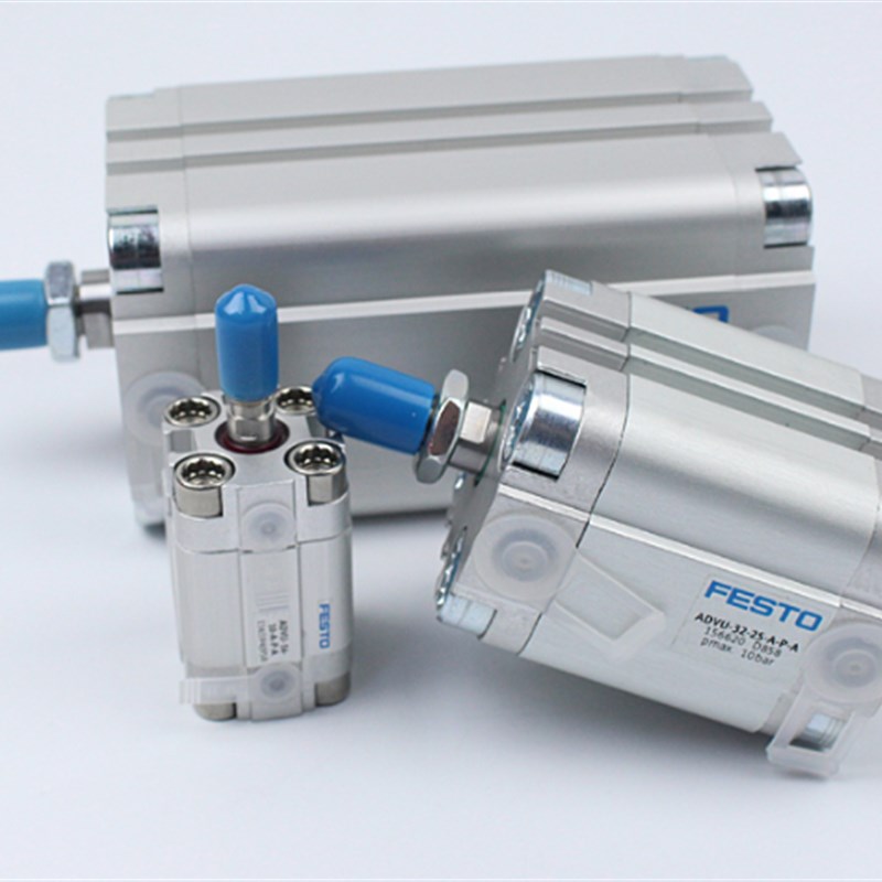 费斯托气缸ADVU-12-16-20-5-10-15-20-25-30-40-50-60-A-P-A