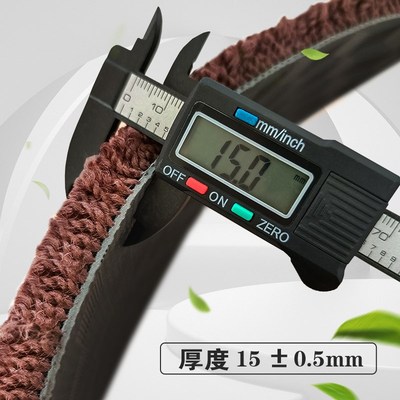 10-21年普拉多LC150/03-09年老款霸道LC120汽车脚垫地毯式LC95 弯