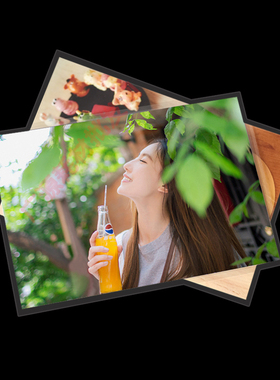 a5膜 特厚千帆 25C 过塑膜 菜单膜 A5 250mic塑封膜 菜谱 过胶膜