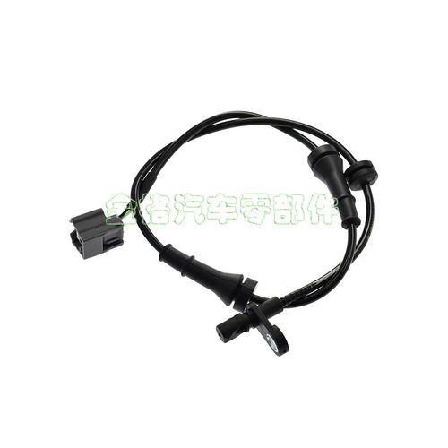 适用日产 Sentra 2013 - 2019ABS车轮速度传感器OE 47900-3DA0A