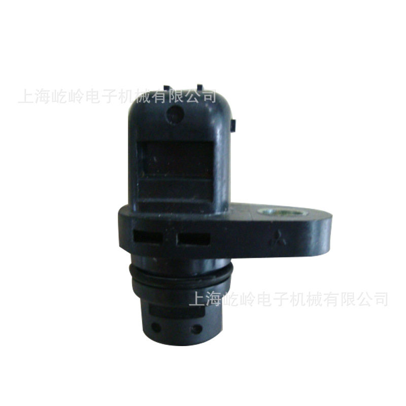 曲轴及凸轮轴位置传感器ZJ01-18-221 适用于马自达汽车 车用配件