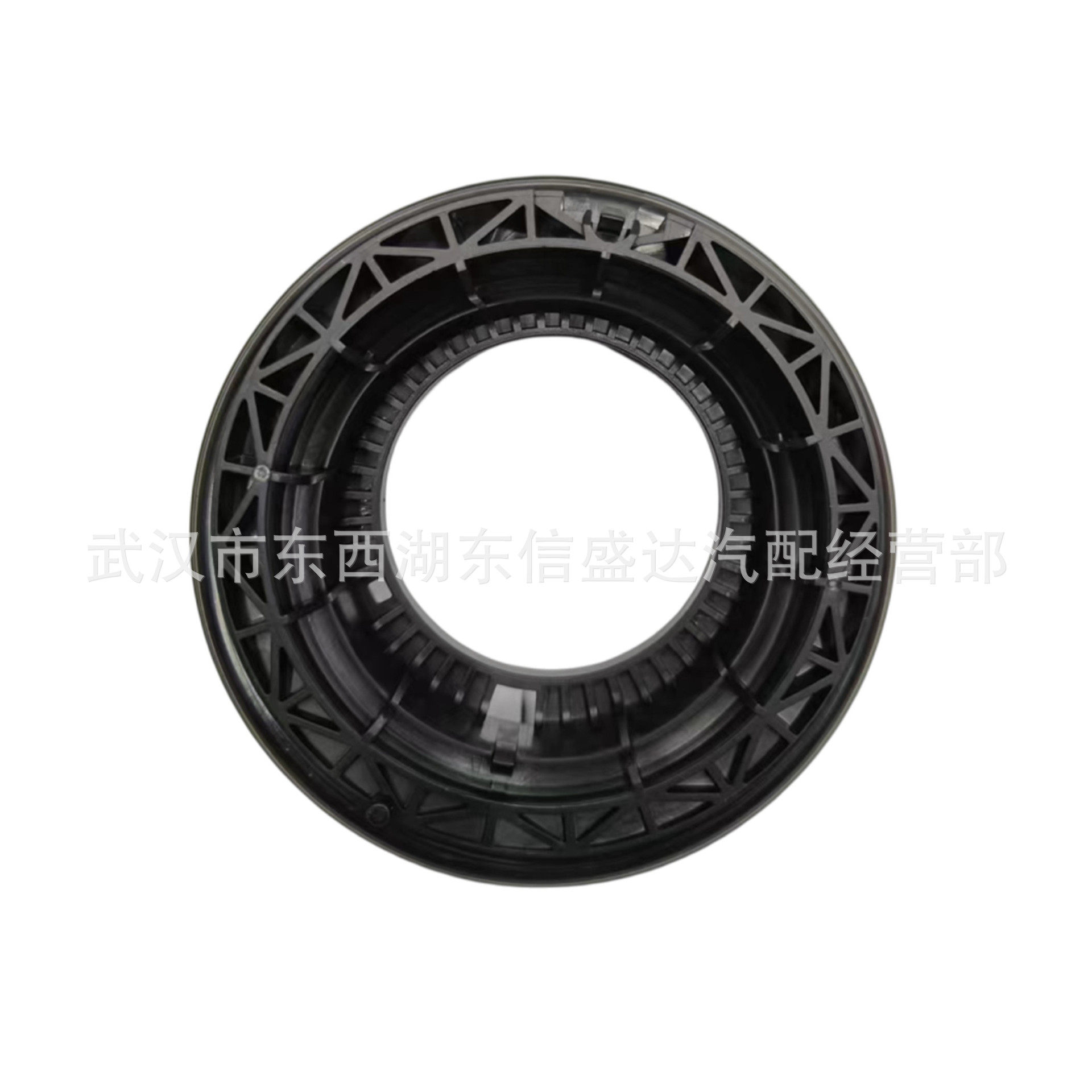 适用雪铁龙标致E43平面轴承 OE:YL01843580 9833122780 优势供应