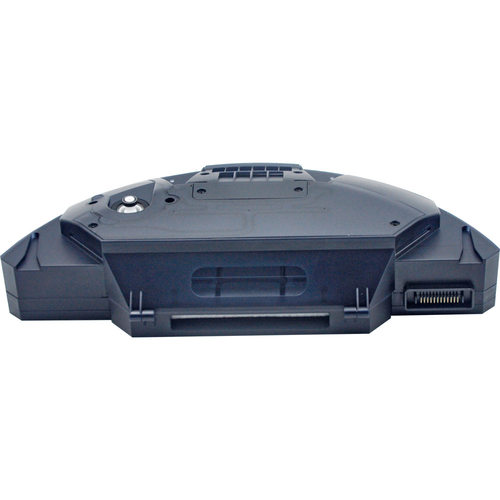 Proscenic V10 V13 IHOME吸尘器配件原装水箱尘盒含HEPA海帕现货