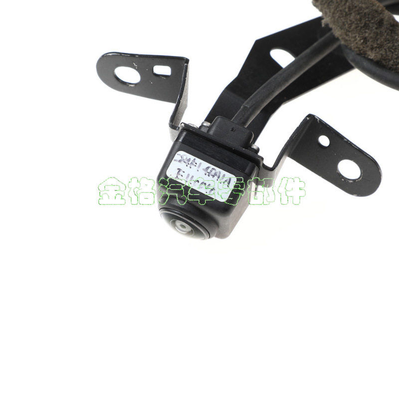 适用日产 NISSAN MAXIMA16 -17 前视摄像头 OE 284F1-4RA1A