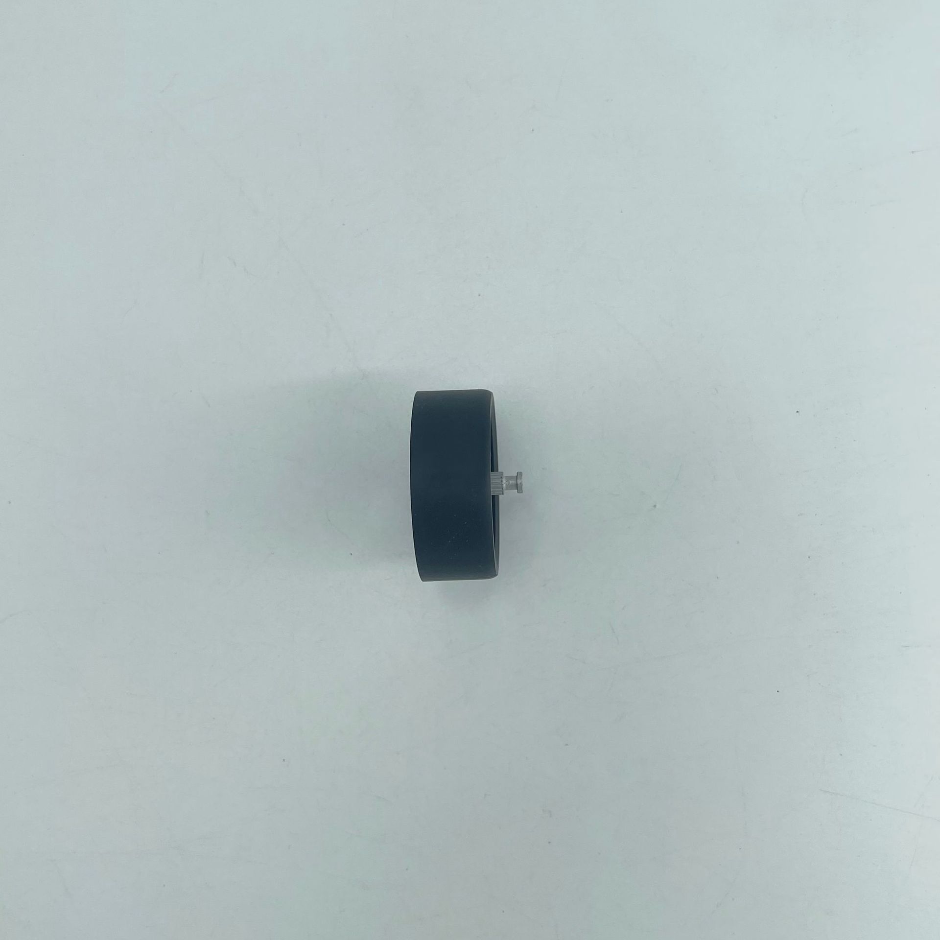 追觅T10/T20/T30吸尘器底部塑料轮子小轮轴地板刷滑轮小滚轮