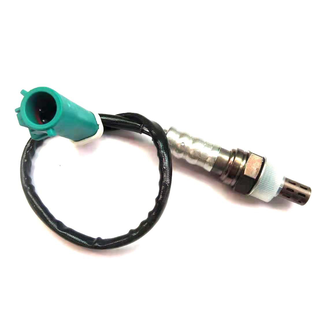 适配福特蒙迪欧汽车配件上游前氧氧传感器1S7F-9F472-AB 250-2430