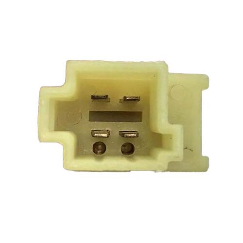 适用奔驰S350L/宝马3/系7/系X1/系X3/52刹车灯开关A0014553809