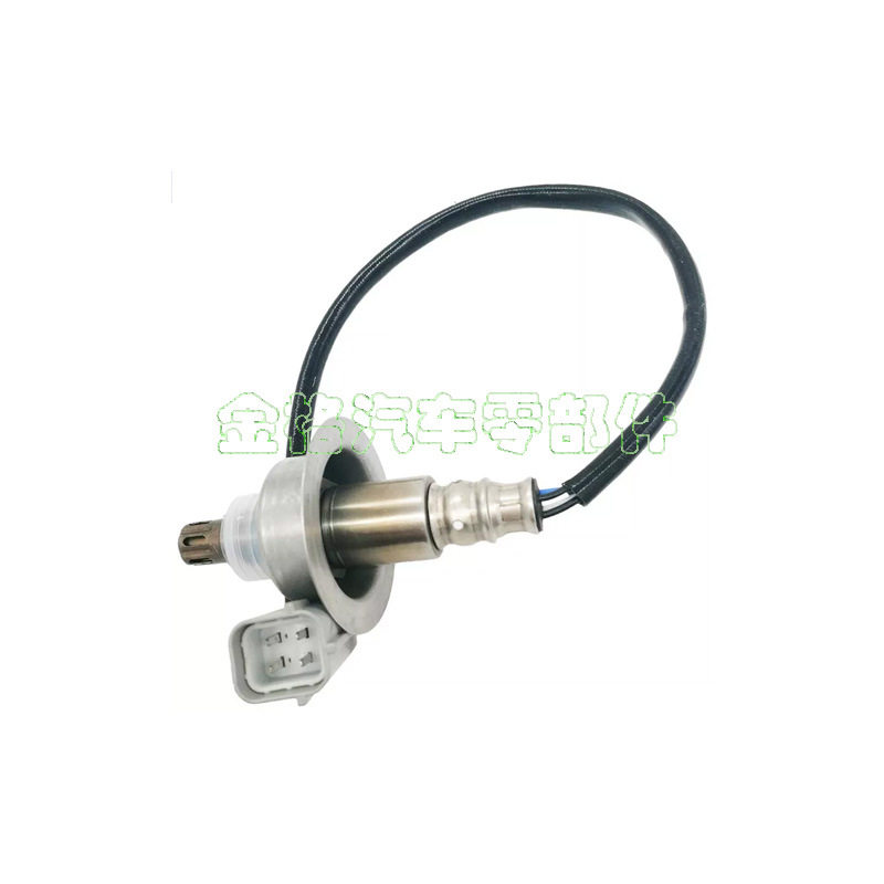 适用日产 Sentra Versa Altima2007氧传感器OE 22693-ET000