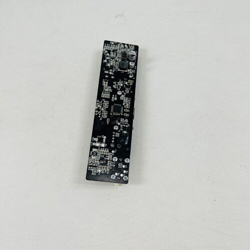 Xclea H30 plus/H40扫地机基站主板回充站集尘桩mainboard