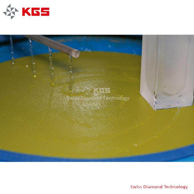 KGS凯吉斯金刚石大型磨盘钻石金相分析打磨玻璃陶瓷硬质合金,标准件/零部件/工业耗材,树脂磨片/切片,淘宝优惠券,粉丝福利购,淘宝优惠卷