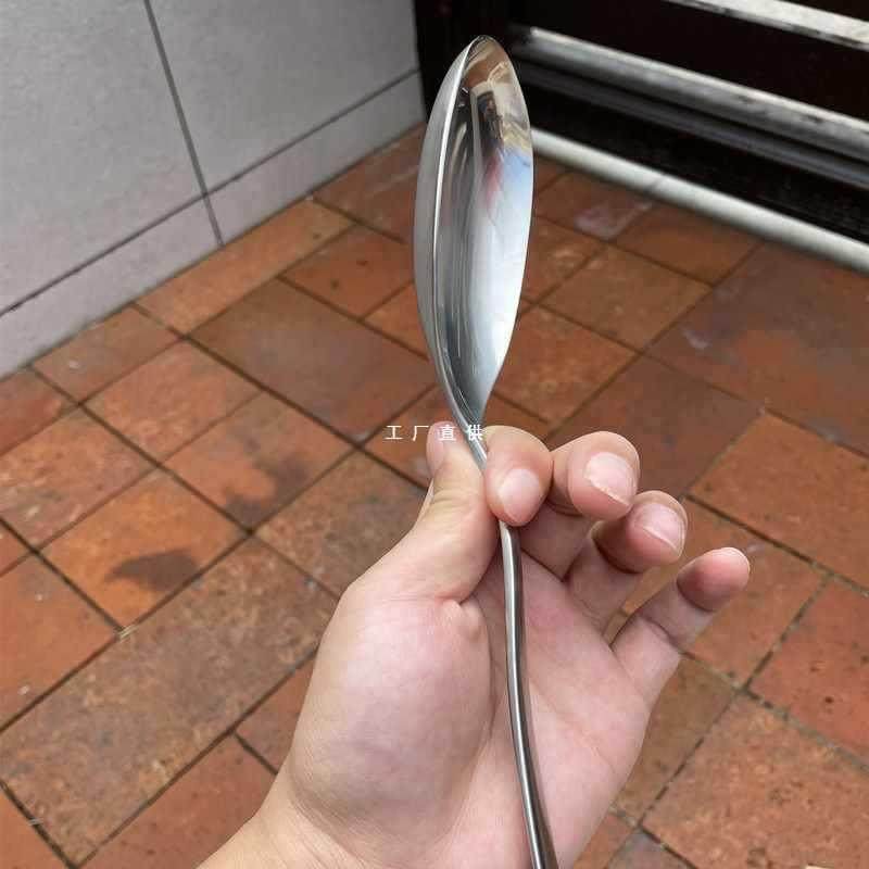 大号公用勺加厚长柄服务匙餐厅分菜勺调羹家用分餐勺,清洗/食品/商业设备,风口/风叶/风机配件,淘宝优惠券,粉丝福利购,淘宝优惠卷