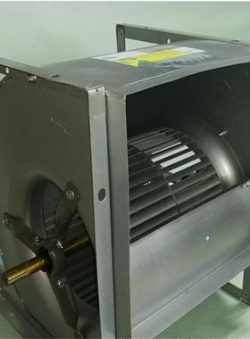 KRUGER科禄格KAT9/9S2大型工业风扇