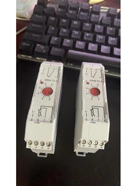 noding温度控制器ERW72.4