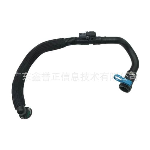 GV6G-6A886AB适用于XYH/19/国6气门室盖管GV6Z-6A664-B