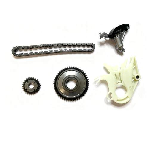 适用于BMWX5/125i/GT320i/428i/420i/520i/528iN20B20A/N20B20