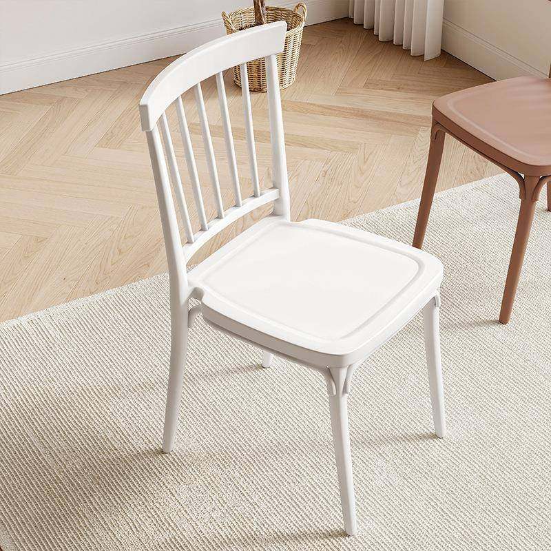 塑料靠背吃饭椅子加厚出租房家用奶油风餐椅温莎椅餐桌凳大排档,自行车/骑行装备/零配件,更多零件/配件,淘宝优惠券,粉丝福利购,淘宝优惠卷