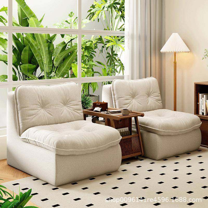 懒人沙发可躺可睡毛毛虫单人沙发椅阳台躺椅卧室榻榻米靠背沙发椅,金属材料及制品,金属加工件/五金加工件,淘宝优惠券,粉丝福利购,淘宝优惠卷