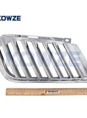 7450A1857450A188左中网中东版适用L2002005-20154D56