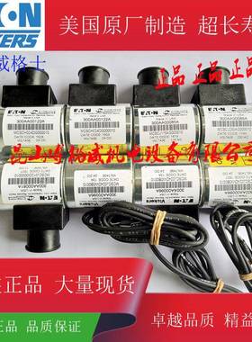 威格士线圈300AA00122A0126A0080086A电感器电感器其他其他其