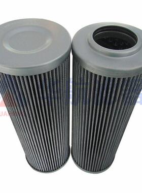 供应替代滤芯MF1003P25NB玻纤折叠液压油滤芯