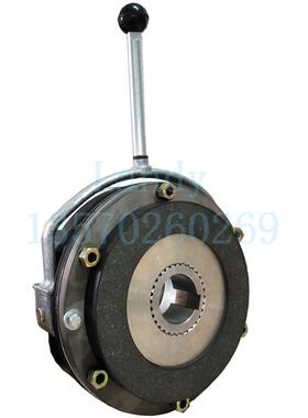 代替诺德电机160L4BRE150刹车器制动器抱闸刹车总成LR76927