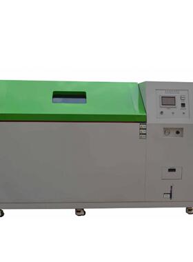 复合盐雾试验箱/抗盐雾循环箱432L型号:LD-432D库号：M410099