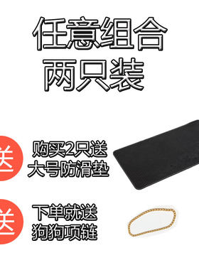 汽爱创意公件摇头狗点头狗卡通摆仔车载可车摆饰女生车内装饰品萌
