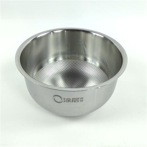 爱饭达AR-F50I516电仕煲IH加热加厚钢釜内胆饭升家用多功能电4锅