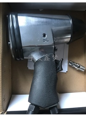 IMPA590101 590105 590106气动扳手船用小风炮紧装扳手风动扳手