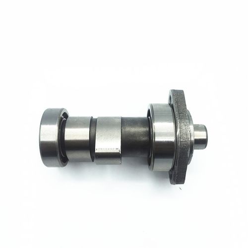 嘉陵223街火JH200-8金悍王JH125-7A150-7凸轮轴独狼CB133/150摇臂