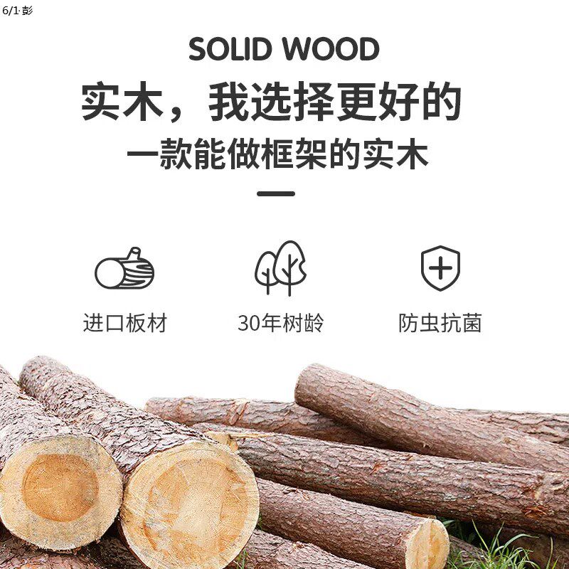 简易衣柜收纳柜布衣柜加粗加固耐用组装衣柜收纳架牛津布家用卧室