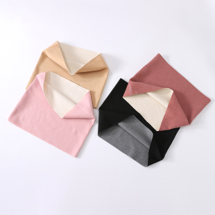 夏季 睡觉 护腰带护肚子保暖男女腰部腹部防空调风护胃暖胃夏天薄款