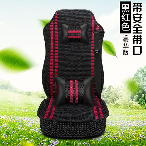 大货车坐垫驾放J6PJH6豪沃T7H/TH7德龙x5000/x6000单个主座驶解垫