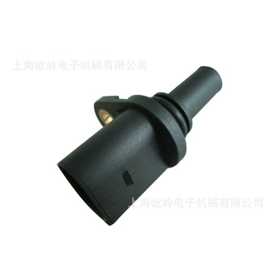 曲轴及凸轮轴位置传感器095927321B 适用于大众汽车 车用改装配件